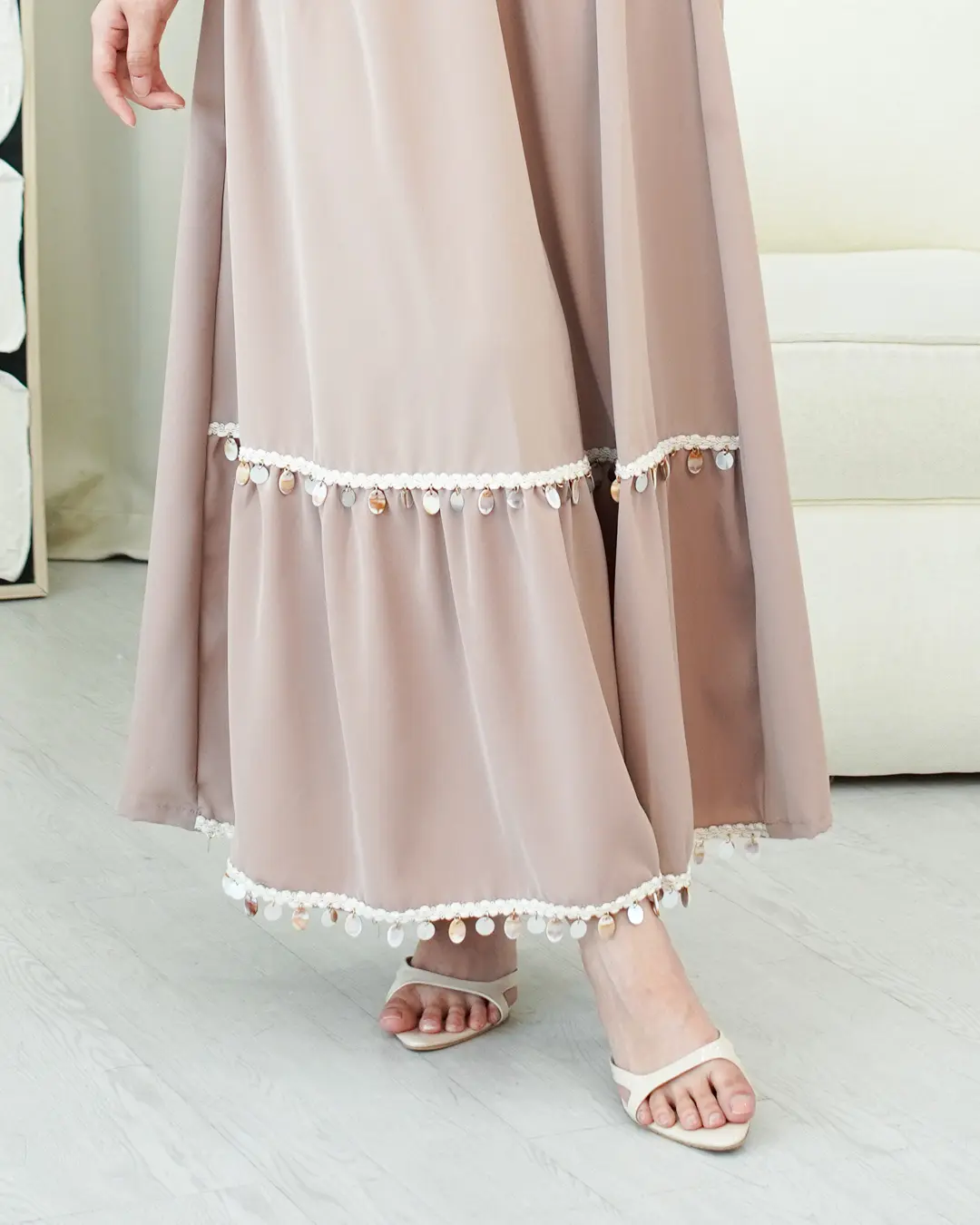 Rok Beads R39